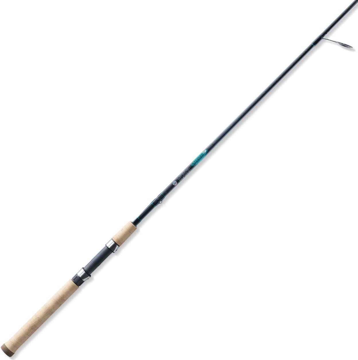 St. Croix Rods Premier Spinning Rod, 7'0"