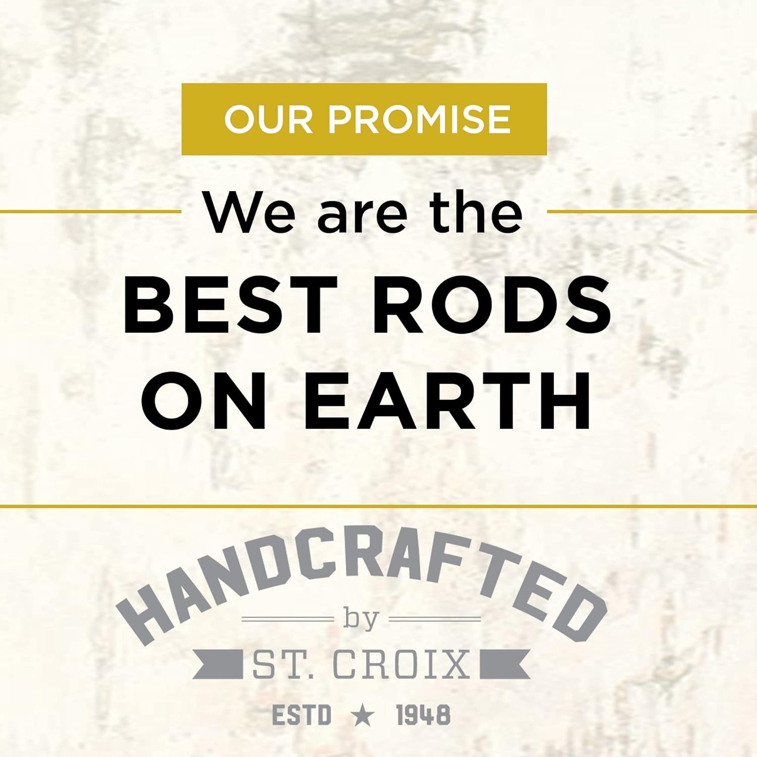 St. Croix Rods Premier Spinning Rod, 7'0"