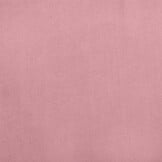 vidaXL Kinderbank 60x40x30 cm fluweel roze