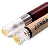 CUESOUL SOOCOO Series 58" 19oz Maple Pool Cue