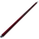 CUESOUL SOOCOO Series 58" 19oz Maple Pool Cue