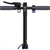 Xiaomi Mi Electric Scooter 3 Zwart - Elektrische step met 30 km bereik