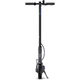Xiaomi Mi Electric Scooter 3 Zwart - Elektrische step met 30 km bereik
