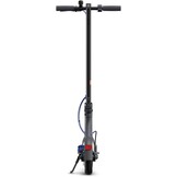 Xiaomi Mi Electric Scooter 3 Zwart - Elektrische step met 30 km bereik
