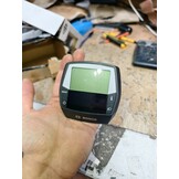 E-bike Display Intuvia Performance Line (2014-2017) - Antraciet | 54% Korting!