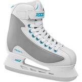 Roces RSK2 Heren Schaatsen Zwart Maat 43 - 61% Korting