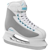Roces RSK2 Heren Schaatsen Zwart Maat 43 - 61% Korting