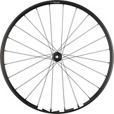 SHIMANO 4524667236481