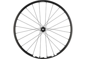 Shimano WH-MT500 Achterwiel 27,5" 12x142mm MTB - 41% Korting!