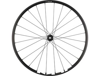 SHIMANO 4524667236481
