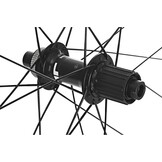 SHIMANO 4524667236481