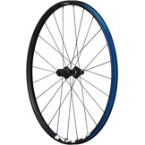 SHIMANO 4524667236481
