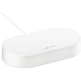 Somfy 1870595 – TaHoma switch, Smart bediening om je huis te centraliseren en te verbinden, Geschikt met io-homecontrol, RTS & Zigbee 3.0, Spraakbediening met Google Assistant, Amazon Alexa & HomeKit | Compatibel met io, RTS, HomeKit en Zigbee 3.0. Voor e