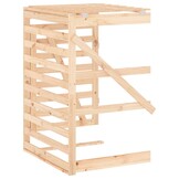 Vergroot Containerberging met 34% Korting