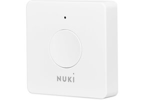 Nuki Opener Elektronische Deuropener Meergezinswoning -35%