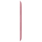 vidaXL Hoofdbord Oor Roze Fluweel - 33% Korting
