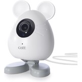 Cat It CA Pixi Smart Mouse Camera