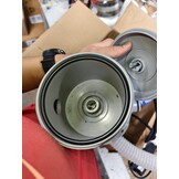 Bestway - filterpomp - met filter Type I - 1249 l/u