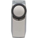 ABUS HomeTec Pro Elektronisch Deurslot - Zilver (41% Korting)