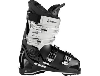ATOMIC HAWX Ultra 85 GW Ski Boot Womens