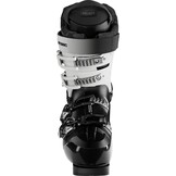 Atomic Hawx Ultra 85 W Skischoenen Zwart (Maat 255) - 41% Korting