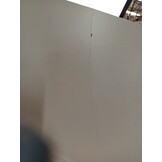 vidaXL Salontafel 102x50,5x52,5 cm bewerkt hout wit