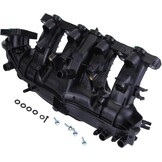 LICHENGTAI Inlaatspruitstuk zuigbuis vervanging voor Opel Insignia Mokka 1.4 aanzuigbrug aanzuigspruitstuk 55573168, 850098 inlaatspruitstuk module aanzuigspruitstuk zuigbuis