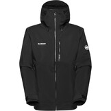 Mammut Alto Guide HS Hooded Jacket Men L