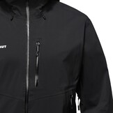 Mammut Alto Guide HS Hooded Jacket Men L