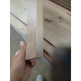 Betaalbare Cd-kast 100x23x89,5 cm met 54% Korting