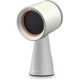 Draagbare Afzuigkap 120 m³/h - Ideaal voor Binnen Grillen & Kookplaat - 41% Korting!