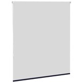 Verduisterend Rolgordijn Blauw - 130x175 cm - 34% Korting