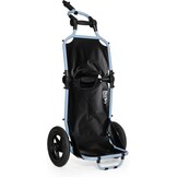 Compacte Fietskar Travoy - Nu met 35% Korting!