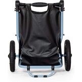 Compacte Fietskar Travoy - Nu met 35% Korting!
