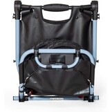 Compacte Fietskar Travoy - Nu met 35% Korting!