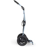 Compacte Fietskar Travoy - Nu met 35% Korting!