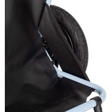 Compacte Fietskar Travoy - Nu met 35% Korting!