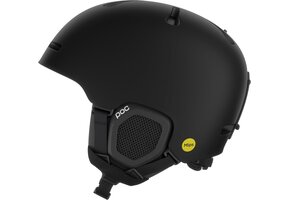 Ski- & Snowboardhelm MIPS - Lichtgewicht & Verstelbaar