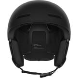 Ski- & Snowboardhelm MIPS - Lichtgewicht & Verstelbaar