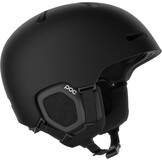 Ski- & Snowboardhelm MIPS - Lichtgewicht & Verstelbaar