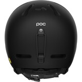 Ski- & Snowboardhelm MIPS - Lichtgewicht & Verstelbaar