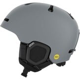 Ski- & Snowboardhelm MIPS - Lichtgewicht & Verstelbaar
