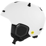 Ski- & Snowboardhelm MIPS - Lichtgewicht & Verstelbaar