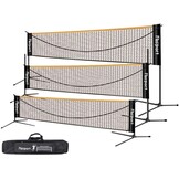 Multifunctioneel Trainingsnet - 34% Korting