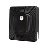 Slimme Thermostaat & Automatisering Startpakket - 34% Korting