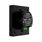 Slimme Thermostaat & Automatisering Startpakket - 34% Korting