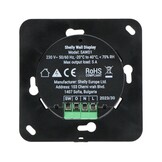 Slimme Thermostaat & Automatisering Startpakket - 34% Korting