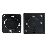 Slimme Thermostaat & Automatisering Startpakket - 34% Korting