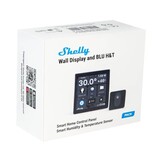 Slimme Thermostaat & Automatisering Startpakket - 34% Korting