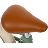 Loopfiets Groen 34% Korting | Retro Stijl | Vanaf 2 Jaar